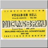 s062 (35).JPG